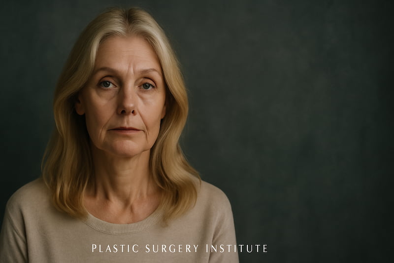 7 Signs You’re Looking ‘Tired’ (That a Facelift Can Actually Fix)