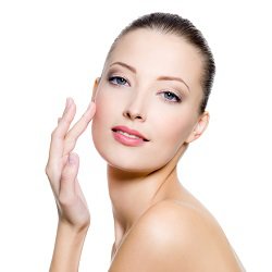 O Lift Facelift Beverly Hills Less Invasive