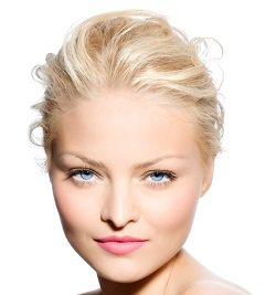 Cosmetic Injectables Beverly Hills