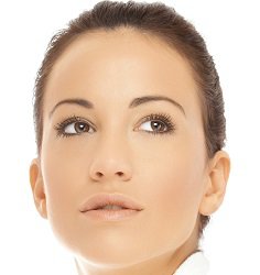 Post-Operative Care for a Brow Lift in Beverly Hills