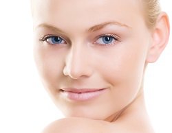 Chemical Peels Beverly Hills Facial Rejuvenation