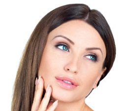 Lip Augmentation Dermal Fillers Beverly Hills