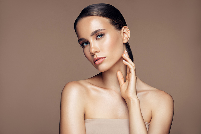 Facelift + Neck Lift: Why Doing Both Might Actually Be the Smarter Move