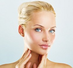 The SMAS Facelift: The Natural Choice for Natural-Looking Results