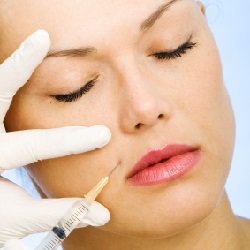 Voluma Injectable Filler Beverly Hills Non-Surgical