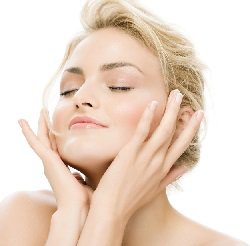 Dysport Non-Surgical Beverly Hills Wrinkle Relaxer
