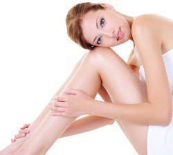 laser hair removal beverly hills