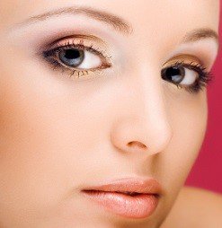 Nose Reconstruction Recovery Nasal Surgery Beverly Hills