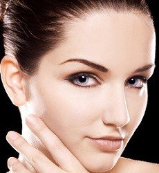 Thermage Anti-Aging Treatment Beverly Hills