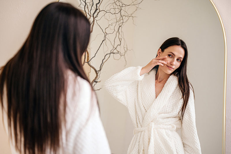 This is Why Your Facelift Looks Fake – 5 Red Flags to Avoid