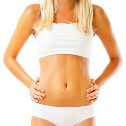 The Tummy Tuck Procedure Can Recontour the Abdomen