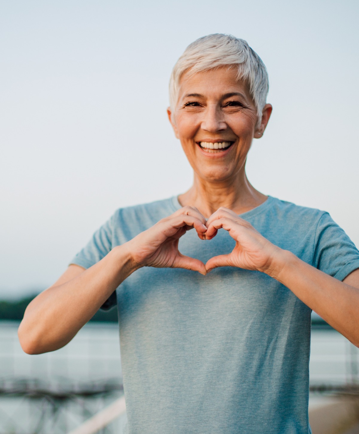Breast Implant Removal options Beverly Hills