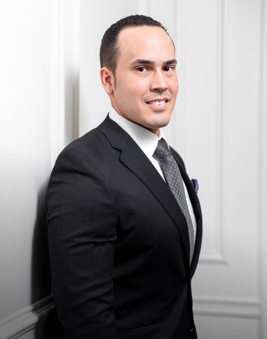 Dr. Villanueva Beverly Hills Dysport provider
