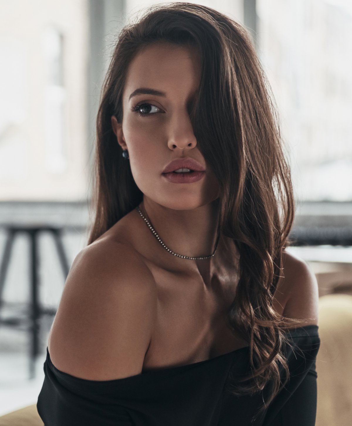 Brow Lift Beverly Hills