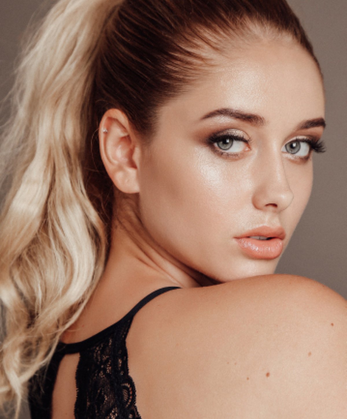 Brow Lift Beverly Hills