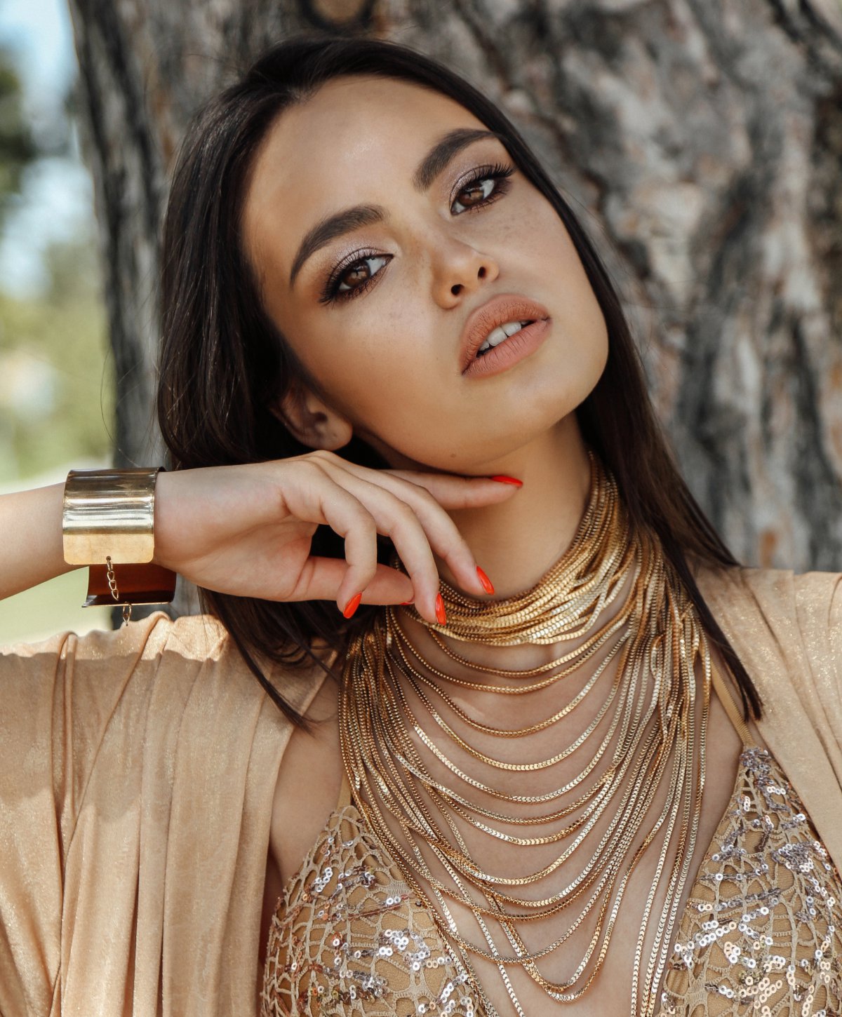Buccal Fat Removal Beverly Hills