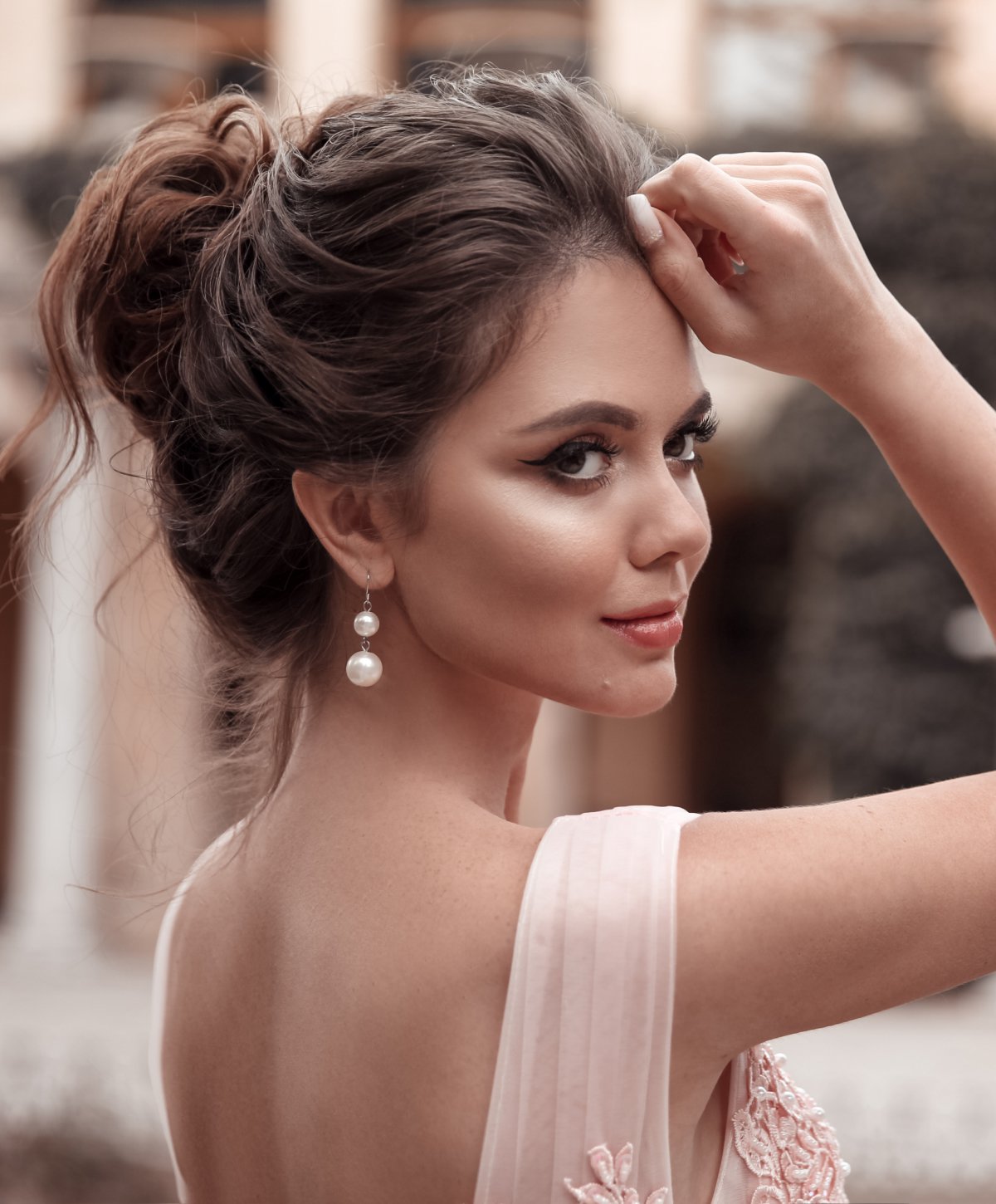 Neck Lift Beverly Hills