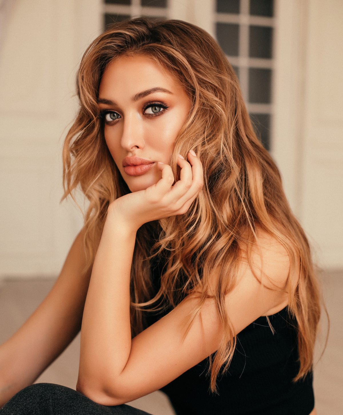 Revision Rhinoplasty Beverly Hills