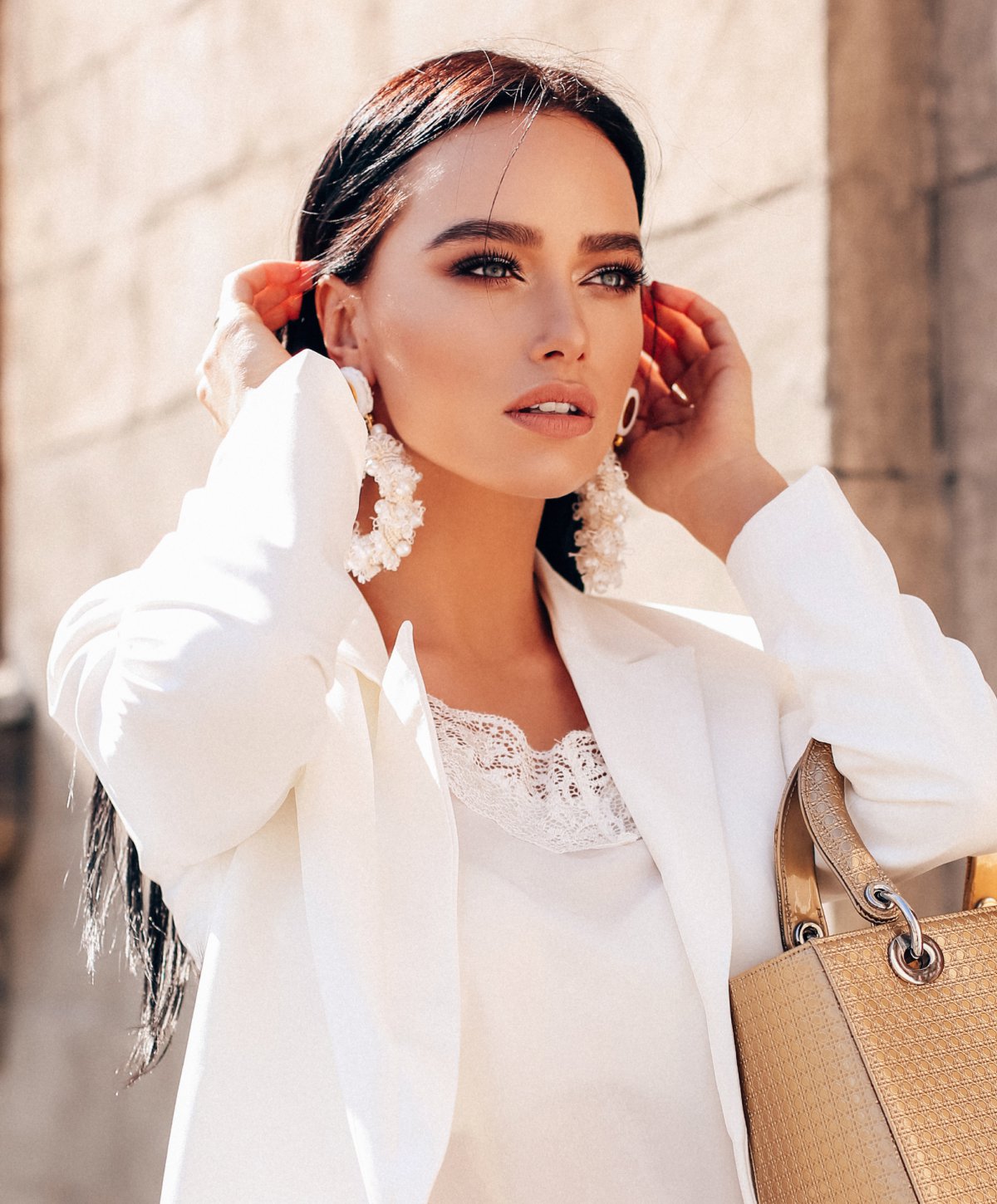 Direct Neck Lift Beverly Hills