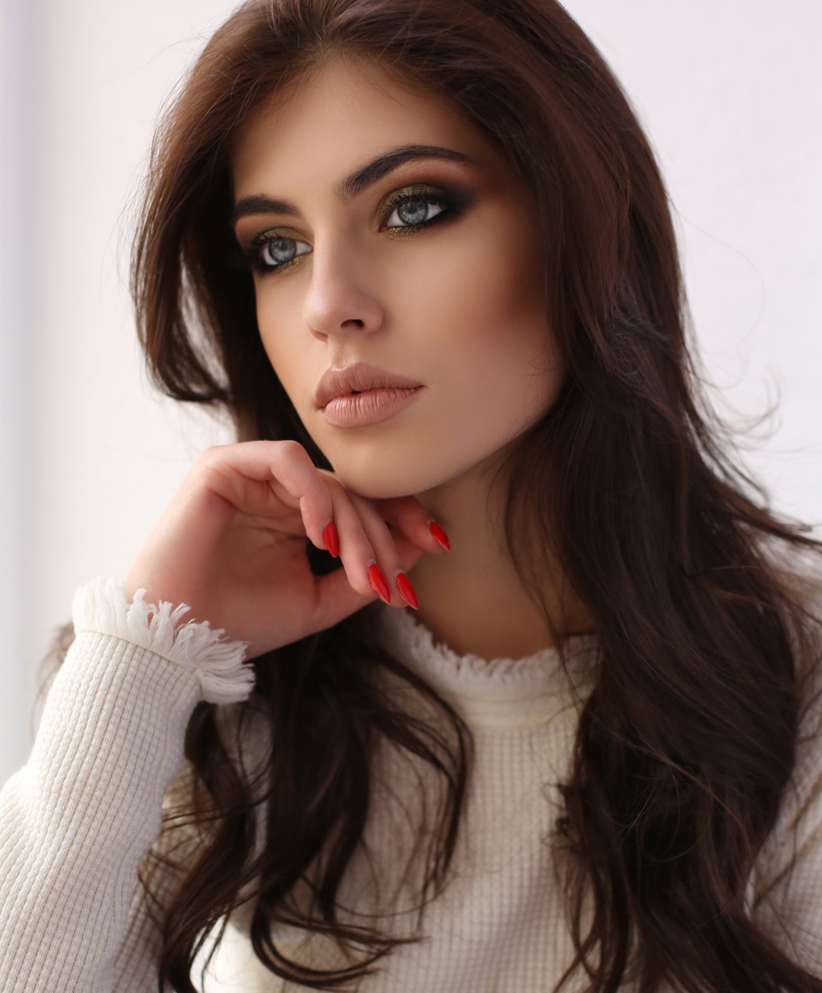 Restylane Silk Beverly Hills