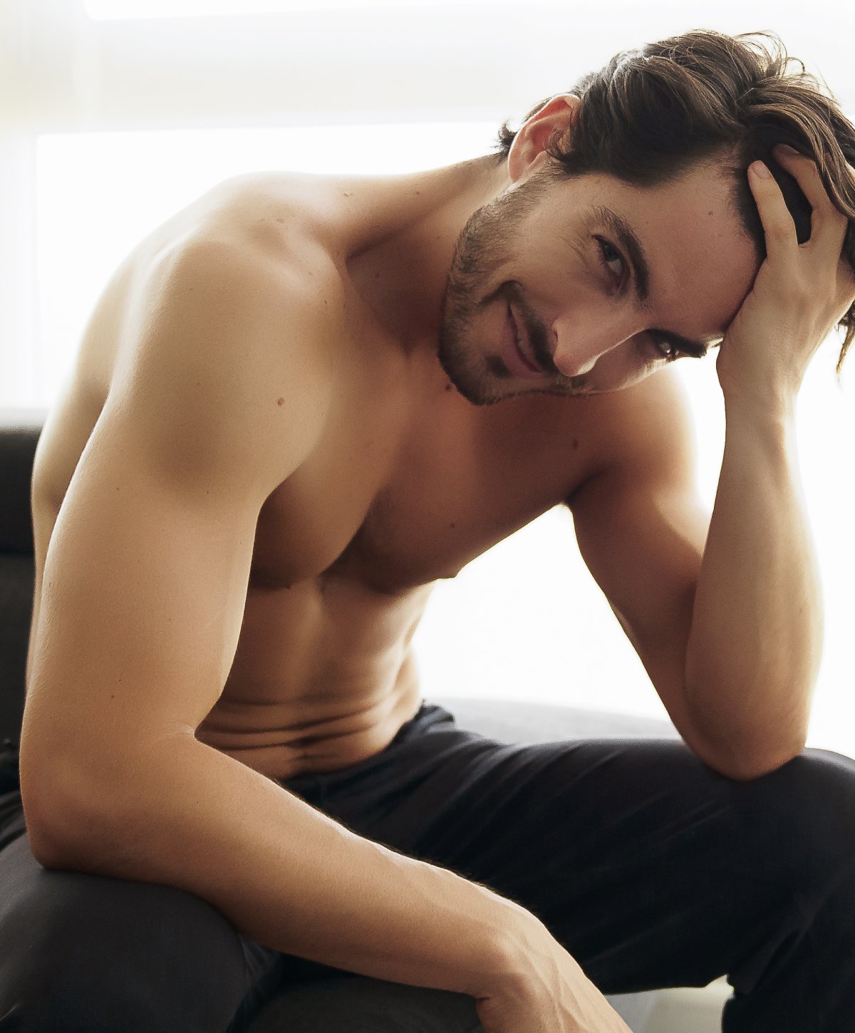 prp hair restoration beverly hills