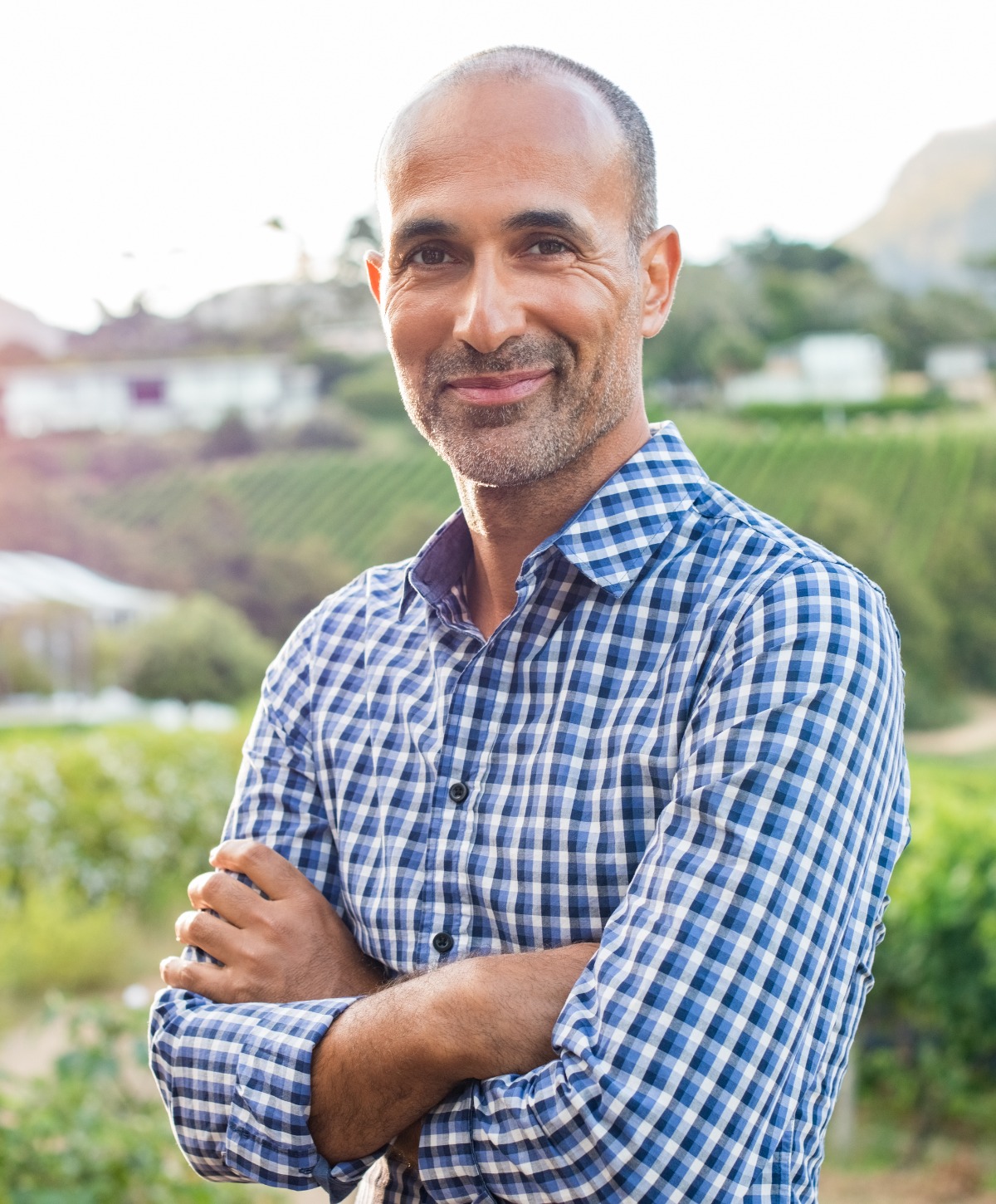Male Facelift Beverly Hills