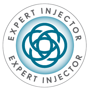 Expert Injector logo