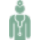 Step 4