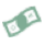 Step 5
