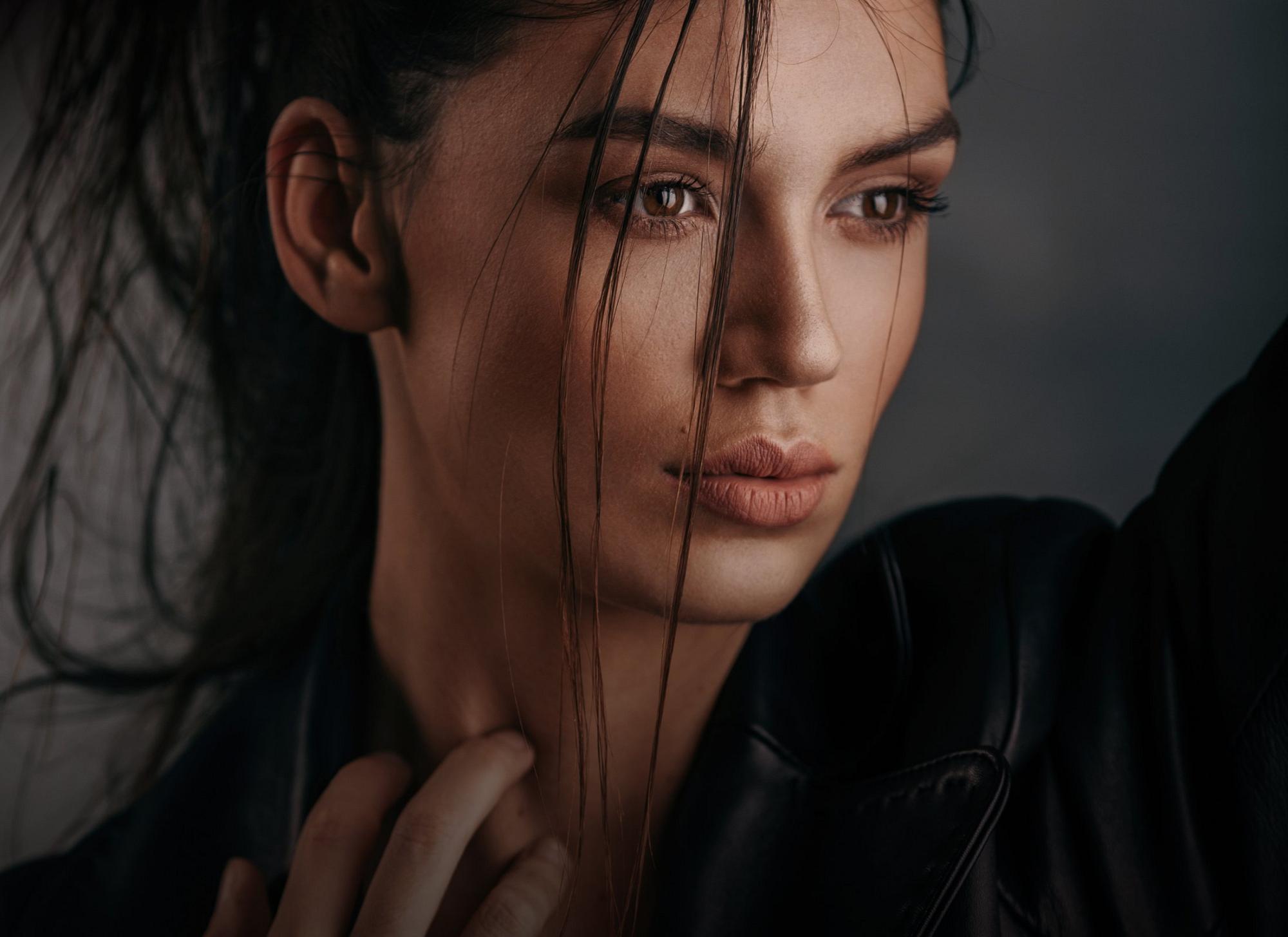 Why a Deep Plane Facelift Isn't a Finish Line