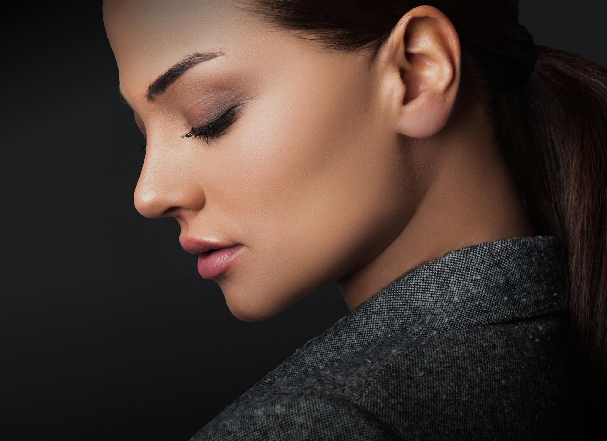 The Second Half of the Facelift: How Daily Habits Sustain Your Results