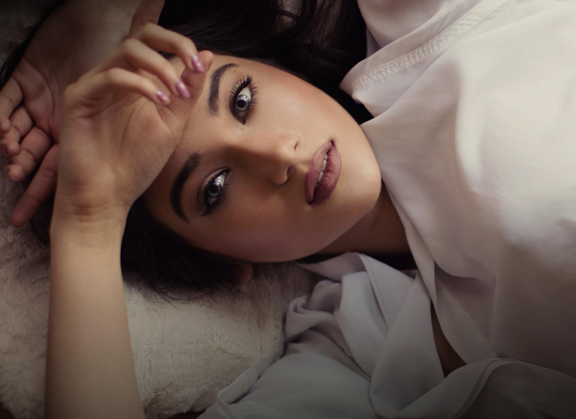 Why a Tighter Face Isn’t Necessarily a Younger One