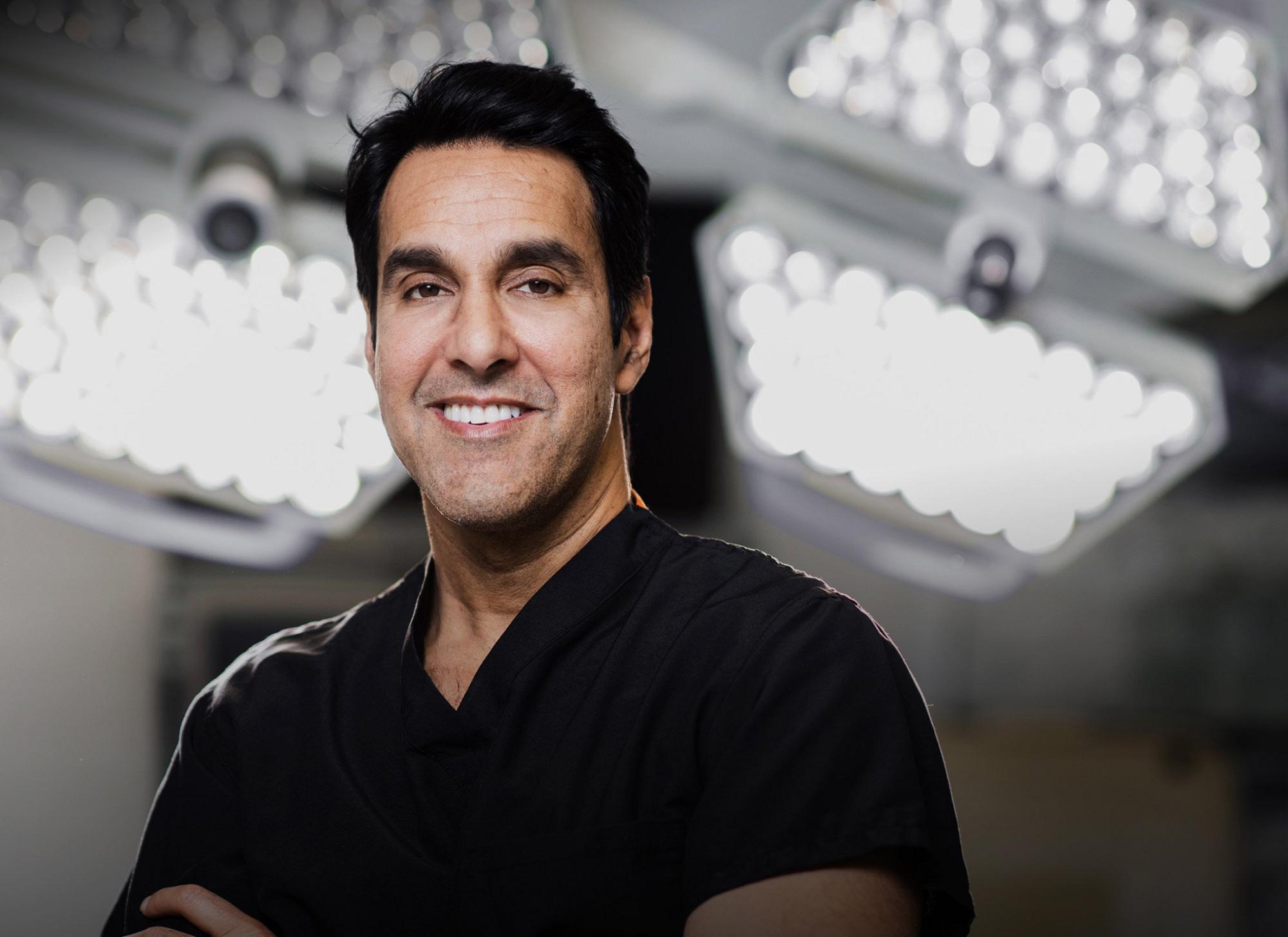 Elevating the Aesthetic Practice: Lessons from Dr. Ritu Chopra