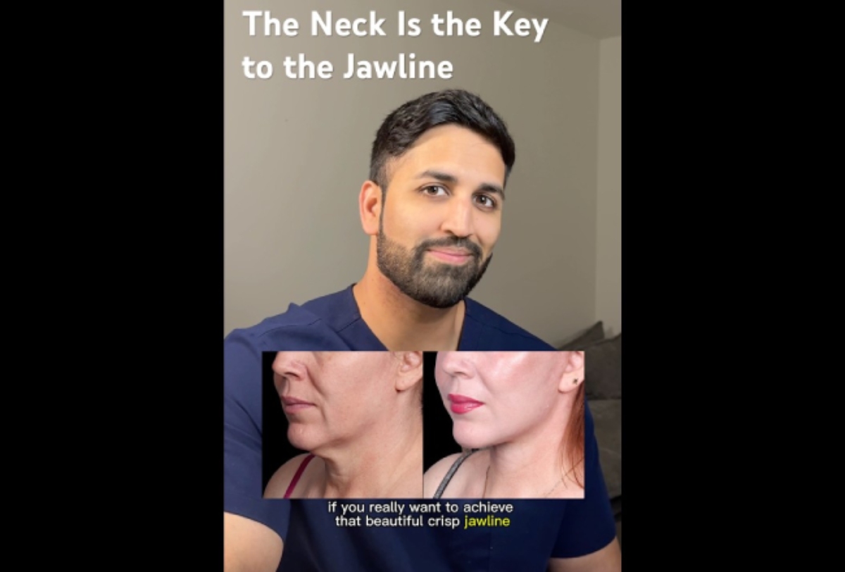 Plastic Surgery Institute videos